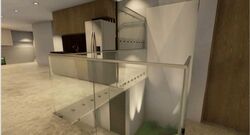 Sembawang Hills Estate (D20), Terrace #582302311